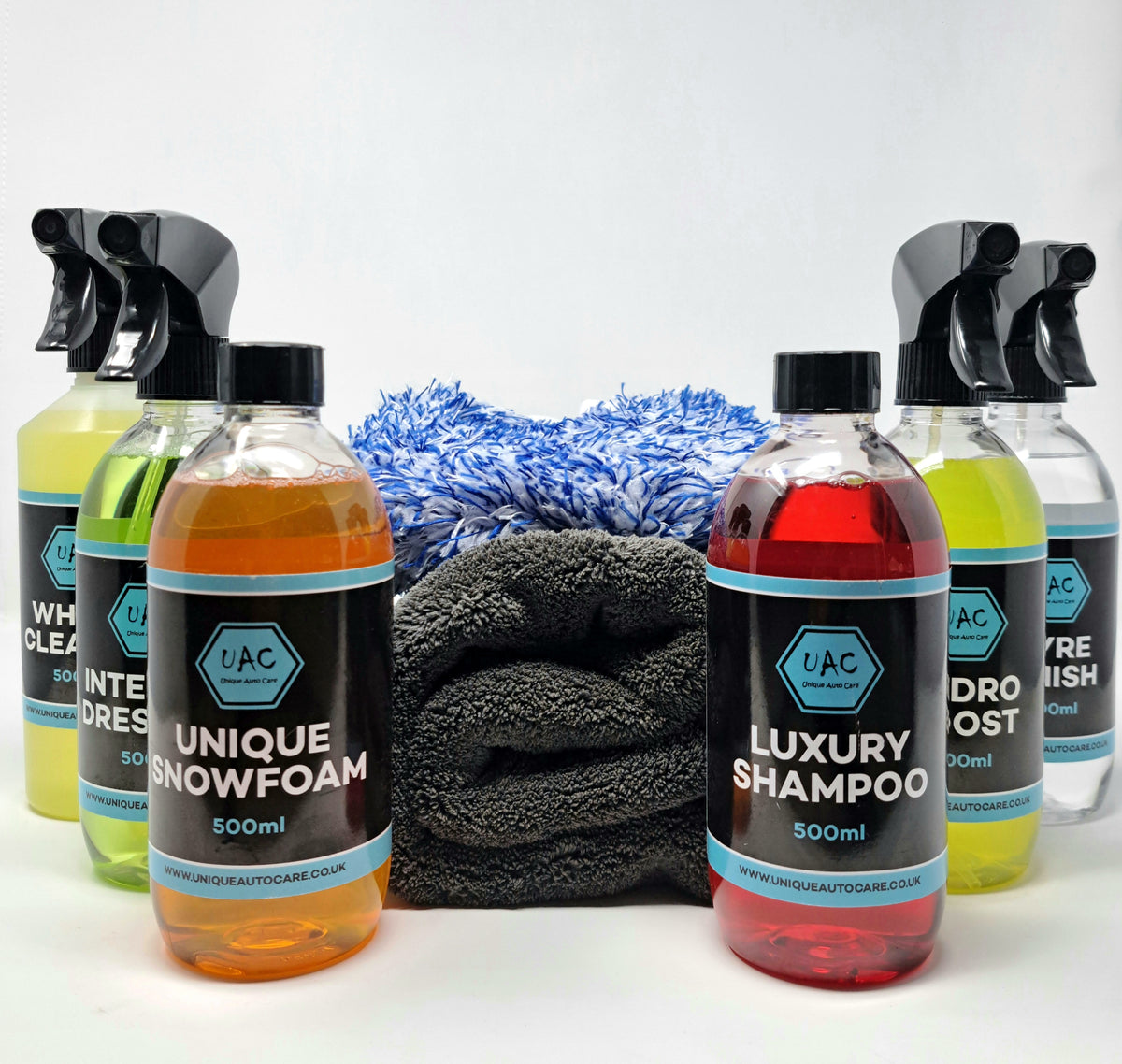 wash-pack-v3-unique-auto-care-uac