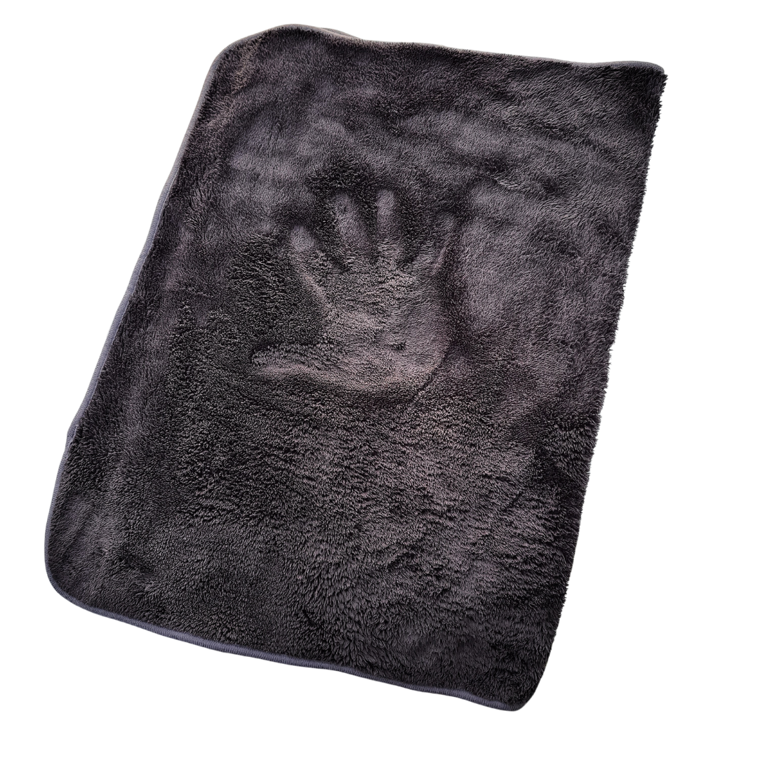 Ultimate Absorb Drying Towel