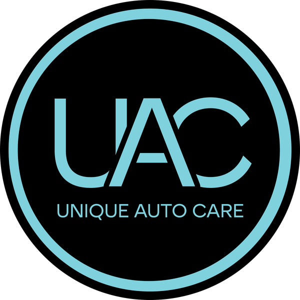 Unique Auto Care