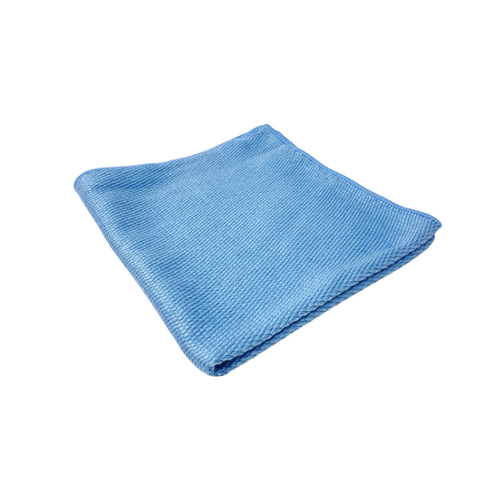 Glass Cloth