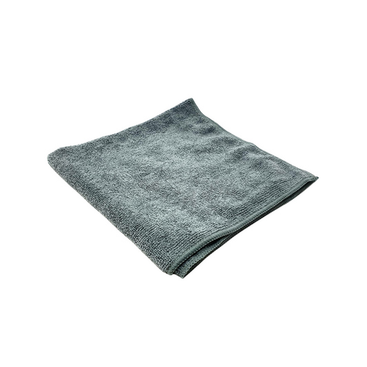 Microfibre Cloths