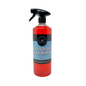 All Purpose Cleaner