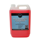 All Purpose Cleaner