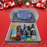 UAC Christmas Selection Box