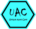 Unique Auto Care - UAC