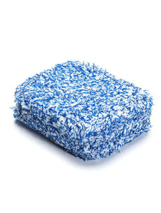 Microfibre Wash Pad