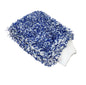 Microfibre Wash Pad