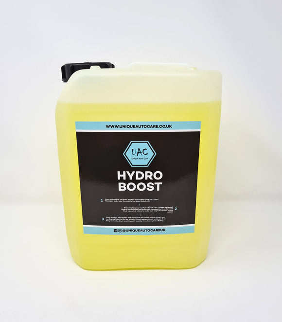 Hydro Boost 5L