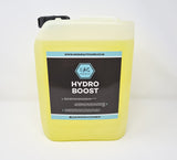 Hydro Boost