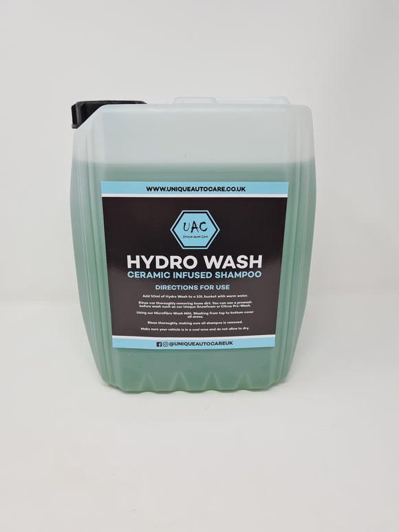 Hydro Wash 5L