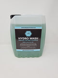 Hydro Wash